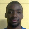 Elton Carvalho