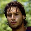 Branko Boskovic