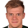 Bogdan Sarnavskiy
