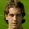Romano van der Stoep