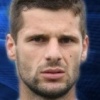 Admir Adrovic