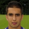 Mehdi Tarfi