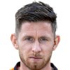 Calum Butcher