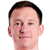 Mikhail Gabyshev