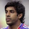 Vikash Dhorasoo