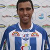 Diego