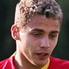 Emil Gajko