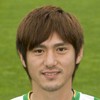 Koki Mizuno