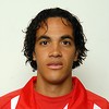 Ferreira