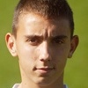 Bartlomiej Grube