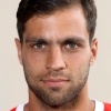 Dawid Kwiek