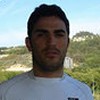 Fábio