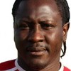 Oumar Tchomogo