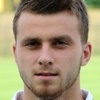 Pawel Zielinski