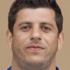 Vahan Gevorgyan