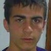 Fikret Sevilgen