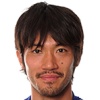Yuki Abe