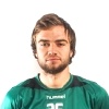 Ahmet Fener