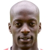 Edinho