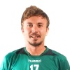 Recep Aydin