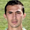 Cristiano