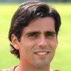 Diogo Luis