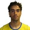 Sérgio Brás