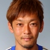 Naotake Hanyu