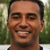 Oussama Souaidy