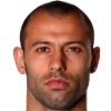 Javier Mascherano