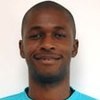 Marcus Vinícius