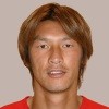 Seiichiro Maki