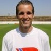 Bruno Baltazar