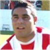 Marinho