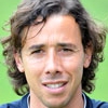 Hélder Sousa