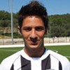 André Oliveira