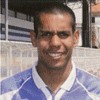 Wilsinho