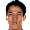 Makoto Hasebe