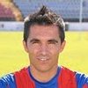 Carlos Pinto