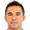 Carlos Pinto