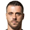 Vieirinha
