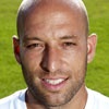 Hugo Luz