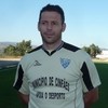 Armando