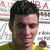Tiago Leite