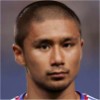 Keisuke Tsuboi