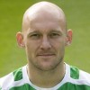 Thomas Gravesen