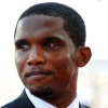 Samuel Eto´o
