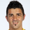 David Villa