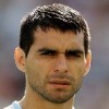Roberto Ayala