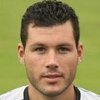David Navarro